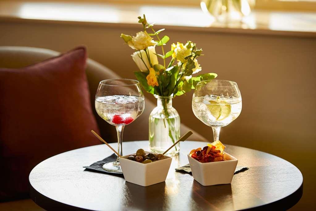 Macdonald Frimley Hall Hotel & Spa Camberley Phòng bức ảnh