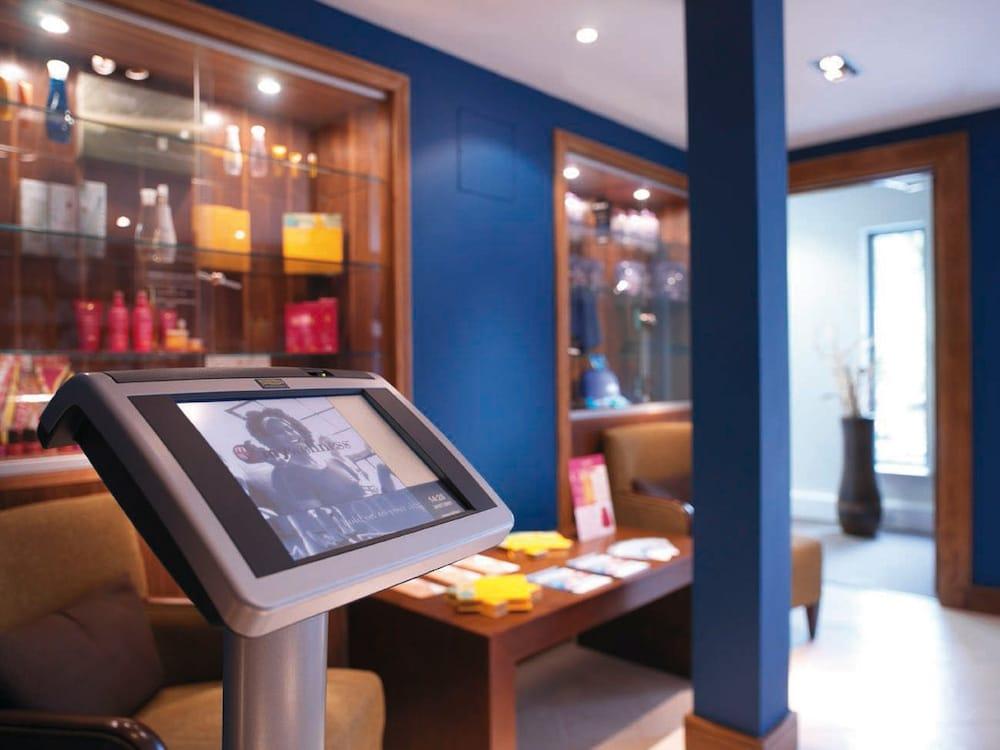 Macdonald Frimley Hall Hotel & Spa Camberley Ngoại thất bức ảnh